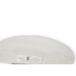 Deplasti Luminaria Plaflon  20W E27
