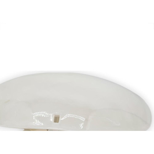 Deplasti Luminaria Plaflon  20W E27