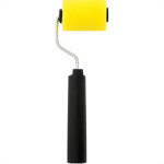 Compel Rolo Espuma  05Cm