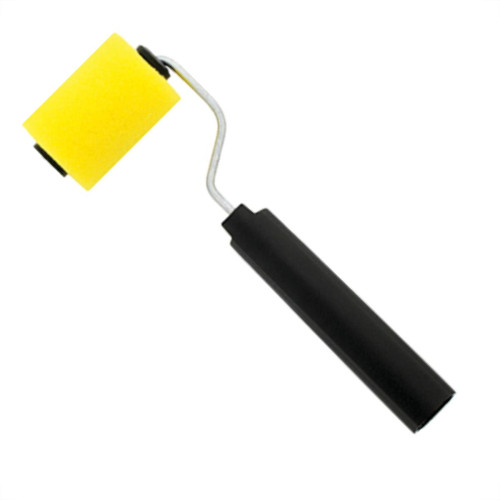 Compel Rolo Espuma  05Cm