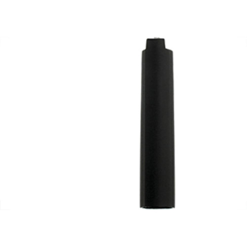 Compel Rolo Espuma  05Cm