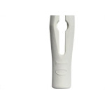 Argevision Bucha.Nylon 10 P/Tijolo Furado C/100