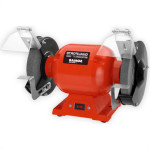 Somar Moto Esmeril  6 300W 220V
