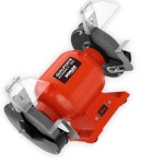 Somar Moto Esmeril  6 300W 220V