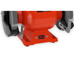Somar Moto Esmeril  6 300W 220V