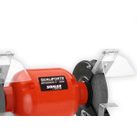 Somar Moto Esmeril  6 300W 220V