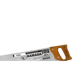 Simetal Serrote Ramada Hobby 20