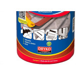 Dryko Fita Vedatudo  T.Cota 10X 20Mt