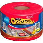 Dryko Fita Vedatudo  T.Cota 10X 10Mt