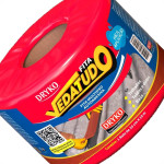 Dryko Fita Vedatudo  T.Cota 10X 10Mt