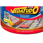Dryko Fita Vedatudo  T.Cota 10X 10Mt