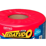Dryko Fita Vedatudo  T.Cota 10X 10Mt