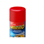 Dryko Cola Spray  100Ml
