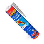 Dryko Selante  Fixa Tudo Bco 400G