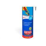 Dryko Selante  Fixa Tudo Bco 400G