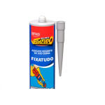 Dryko Selante  Fixa Tudo Bco 400G