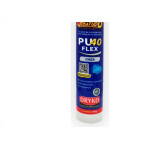 Dryko Selante Pu  Cinza 400G