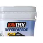 Bautech Imperparede Pl.20Kg (30013207)