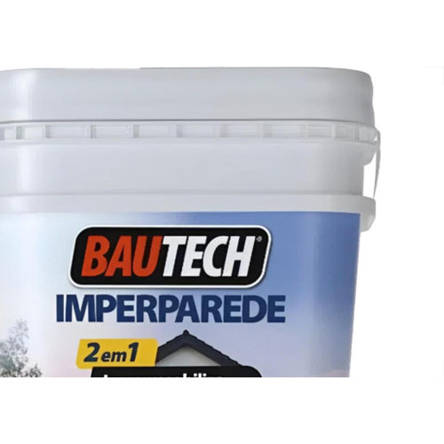 Bautech Imperparede Pl.20Kg (30013207)