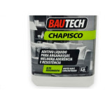 Bautech Chapisco 3,6Lt (30013214)