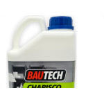 Bautech Chapisco 3,6Lt (30013214)