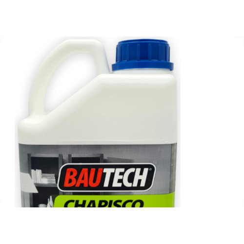 Bautech Chapisco 3,6Lt (30013214)
