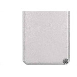 Sieg Tampao Cond. Mult. 1 T100 - Kit C/10 Pc