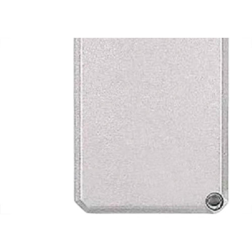 Sieg Tampao Cond. Mult. 1 T100 - Kit C/10 Pc