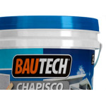 Bautech Chapisco 12Lt (30013220)