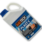 Bautech Plast C 3,6L (30013221)