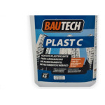 Bautech Plast C 3,6L (30013221)