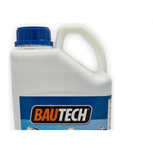 Bautech Plast C 3,6L (30013221)