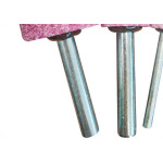 Milkits Ponta Montada.C220-196-177/8C