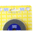 Milkits Rebolo  3 X 1/2 -Kit 07