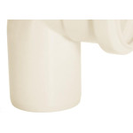 Amanco Cotovelo Esgoto .150 X 90
