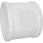 Amanco Luva.De Esgoto  150 X 150