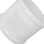 Amanco Luva.De Esgoto  150 X 150