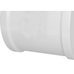 Amanco Luva.De Esgoto  150 X 150