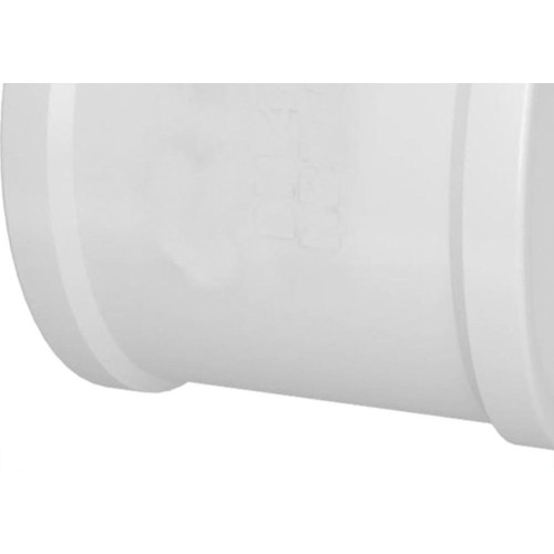 Amanco Luva.De Esgoto  150 X 150