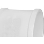 Amanco Luva.De Esgoto  150 X 150