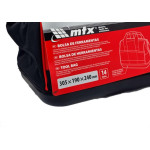 Mundo Bolsa Para Ferramentas Mtx 30X19X24 14B-Bs.Pvc