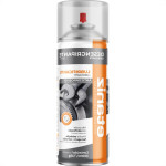 Etaniz Oleo Deseng. 300Ml/125G