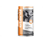 Etaniz Oleo Deseng. 300Ml/125G