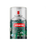 Etaniz Limpa Contato Spray 300Ml