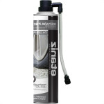 Etaniz Repara Pneu Spray  400Ml