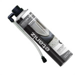 Etaniz Repara Pneu Spray  400Ml