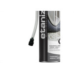 Etaniz Repara Pneu Spray  400Ml