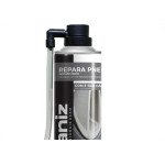 Etaniz Repara Pneu Spray  400Ml