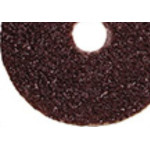 Lukma Disjuntor  1P 16A-34003