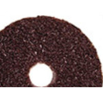 Lukma Disjuntor  1P 16A-34003